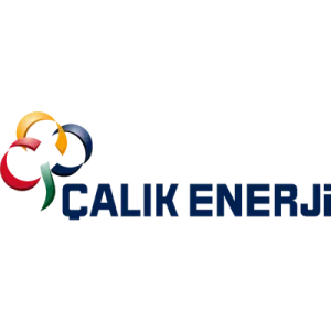 Çalık Grubu