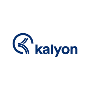 Kalyon İnşaat