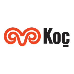Koç Grubu