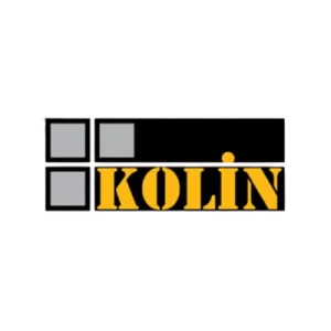 Kolin İnşaat