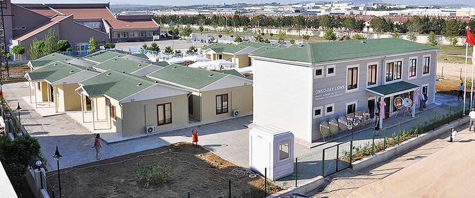 Sağlık
